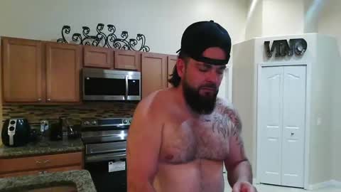 sam_papithebarber online show from September 20, 5:29 am