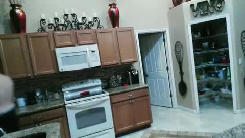 sam_papithebarber online show from January 27, 7:03 am