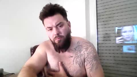 sam_papithebarber online show from December 4, 3:24 am