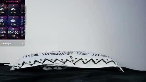 sam online show from January 12, 3:54 am