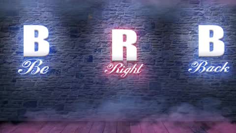 sam_skywalker online show from September 16, 6:53 pm