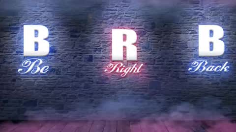 sam_skywalker online show from September 11, 2:16 pm