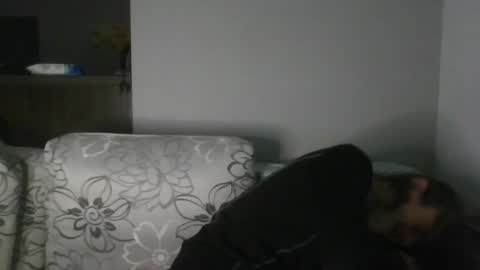 sam_skywalker online show from February 5, 12:49 pm