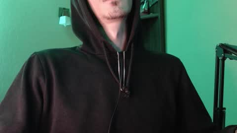 sam_skywalker online show from October 18, 9:53 pm