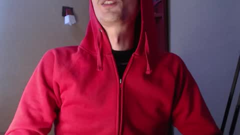 sam_skywalker online show from September 19, 5:35 pm