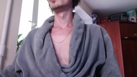sam_skywalker online show from May 27, 6:10 am