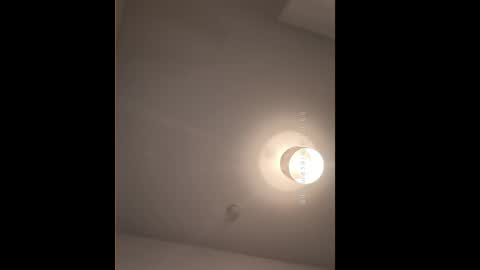 samael6699krk online show from April 20, 7:05 pm