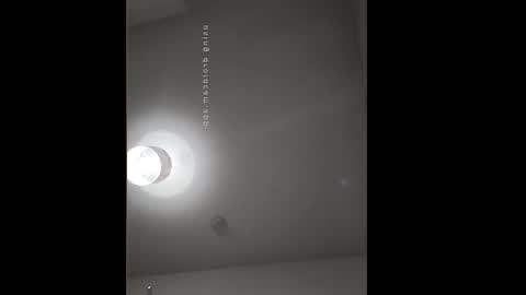 samael6699krk online show from February 15, 2:40 am