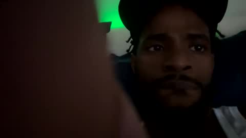   online show from January 19, 6:21 pm