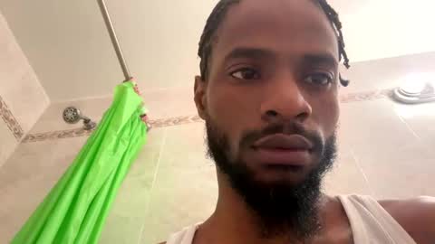   online show from January 18, 12:36 pm