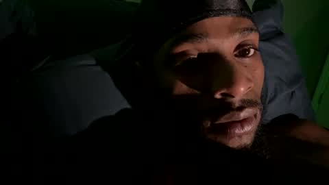   online show from January 31, 6:02 am