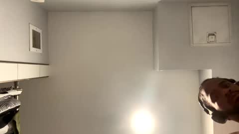   online show from September 16, 4:30 pm