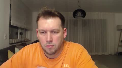 TopBoy online show from March 27, 8:10 pm