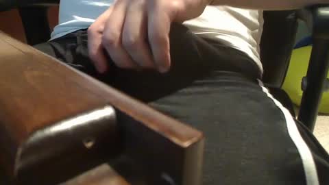 samasizxx online show from February 10, 10:40 pm