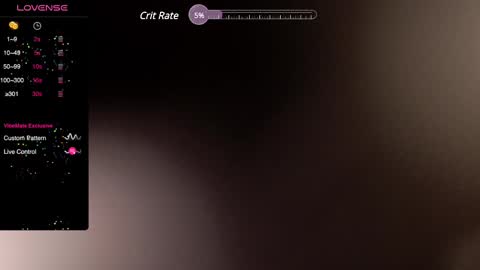 Snapshot of samcity53 chatting on March 3, 10:55 am Sam  Rhea online show from March 3, 10:55 am