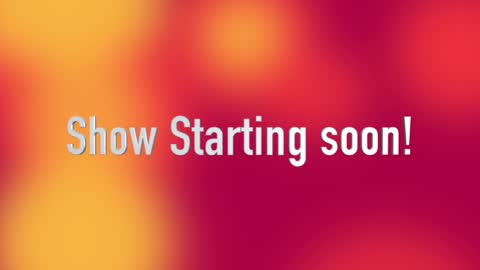 Snapshot of samcity53 chatting on March 2, 11:17 pm Sam  Rhea online show from March 2, 11:17 pm