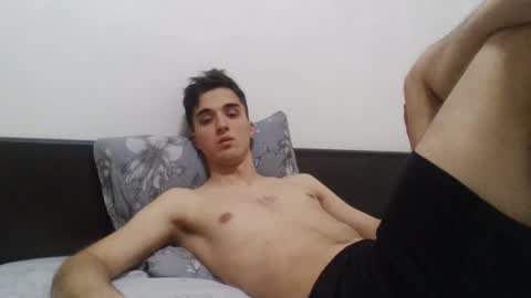 multitooman online show from November 28, 7:05 pm