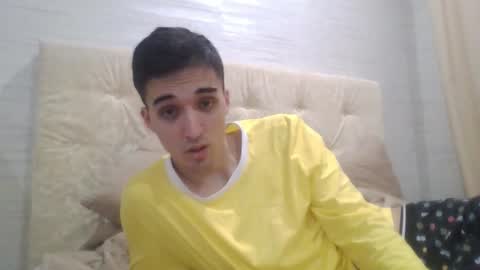 multitooman online show from February 9, 4:11 pm