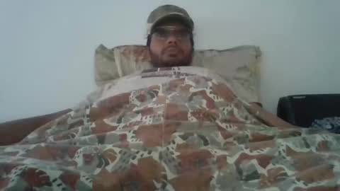 sameerator22960 online show from October 5, 8:13 pm