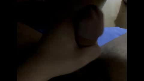 Sam online show from January 31, 3:55 pm