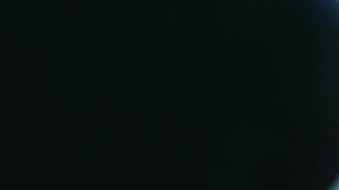 Sam online show from March 14, 3:52 pm