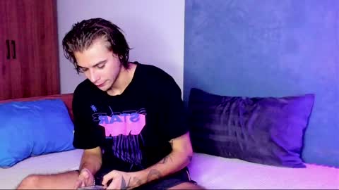 Fansly -       Top4fans   online show from December 30, 1:03 pm