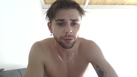 Fansly -       Top4fans   online show from February 5, 9:27 am