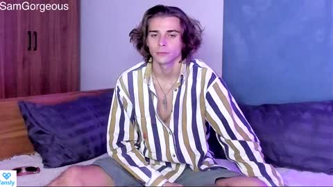 Fansly -       Top4fans   online show from January 24, 12:20 pm