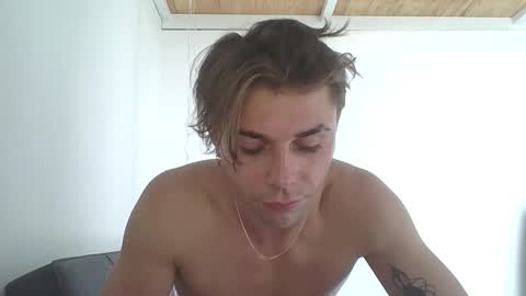 Fansly -       Top4fans   online show from February 7, 2:08 am