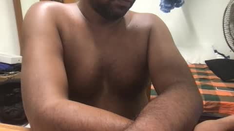 samhotbbc7 online show from October 17, 6:34 pm