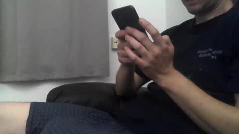 samiam381653 online show from October 6, 10:14 pm