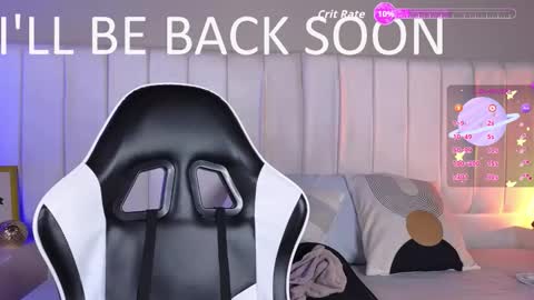 Samir online show from March 27, 1:23 pm