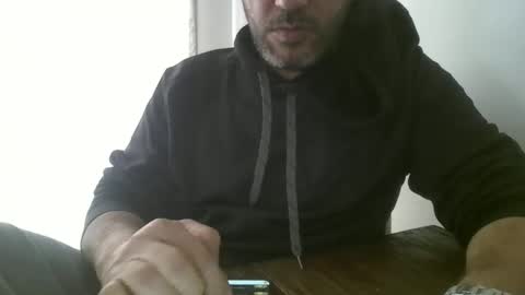 samise25 online show from November 27, 2:43 pm