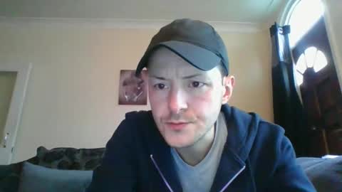 sexy lad looking for fun online show from January 26, 2:30 pm