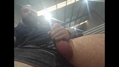 sammac8828 online show from September 25, 11:35 pm