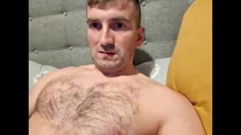 sammer28 online show from February 26, 12:05 am