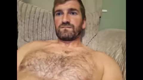 sammer28 online show from September 16, 10:54 pm