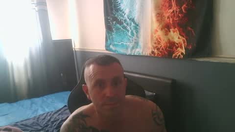 sammiboi38 online show from July 8, 5:06 pm