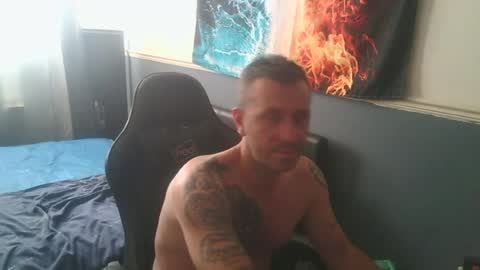 sammiboi38 online show from June 30, 5:14 pm