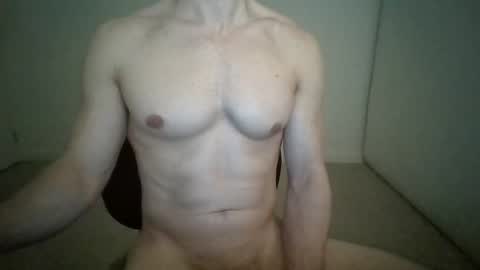 sammmyyy06 online show from May 9, 10:27 am