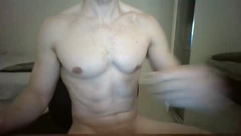 sammmyyy9 online show from March 19, 10:29 am