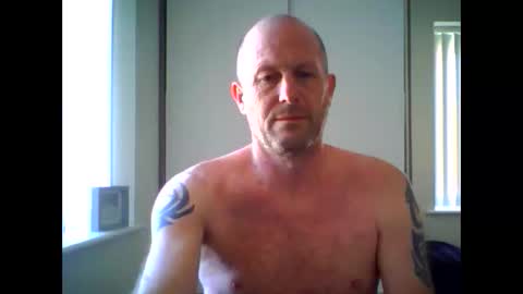 Snapshot of sammyb1821 chatting on January 30, 12:06 pm sammyb1821 online show from January 30, 12:06 pm