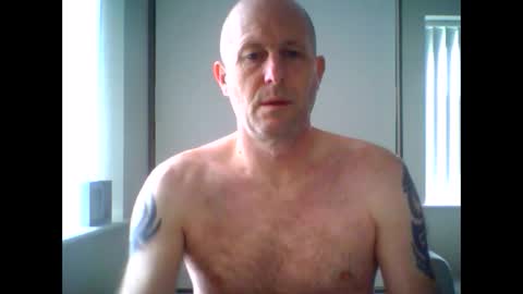 Snapshot of sammyb1821 chatting on February 7, 9:26 am sammyb1821 online show from February 7, 9:26 am