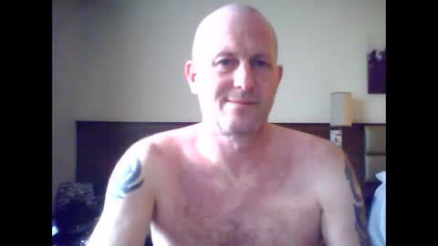 Snapshot of sammyb1821 chatting on March 12, 5:07 pm sammyb1821 online show from March 12, 5:07 pm