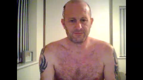 Snapshot of sammyb1821 chatting on December 14, 6:41 pm sammyb1821 online show from December 14, 6:41 pm