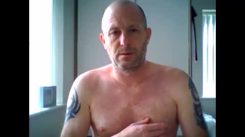 Snapshot of sammyb1821 chatting on January 22, 8:51 am sammyb1821 online show from January 22, 8:51 am