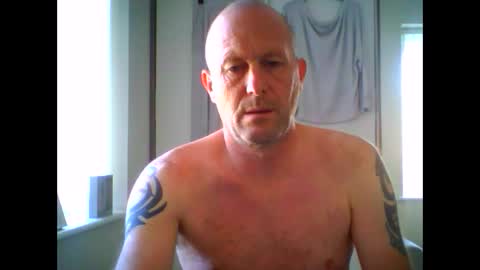 Snapshot of sammyb1821 chatting on September 26, 8:23 am sammyb1821 online show from September 26, 8:23 am