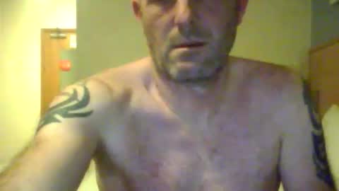 sammyb1821 online show from November 27, 4:54 pm