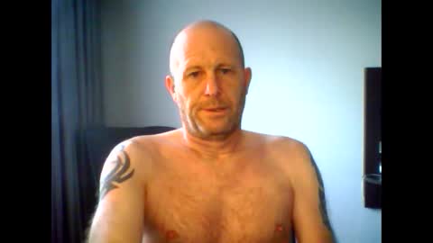 Snapshot of sammyb1821 chatting on February 12, 8:59 am sammyb1821 online show from February 12, 8:59 am