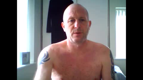 Snapshot of sammyb1821 chatting on January 17, 1:24 pm sammyb1821 online show from January 17, 1:24 pm